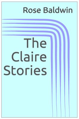 The Claire Stories