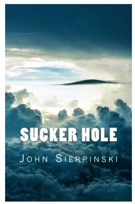 Sucker Hole