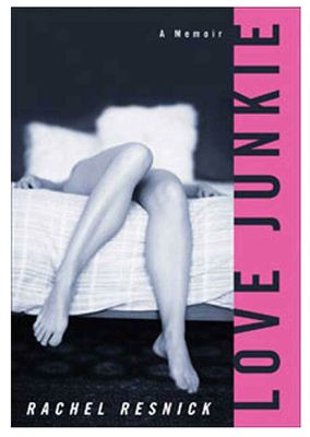 Love Junkie