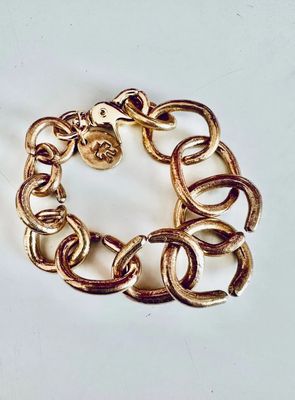 Link Bracelet Link Bracelet
