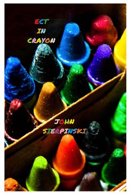 Ect in Crayon
