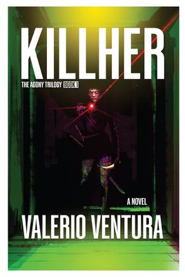KILLHER