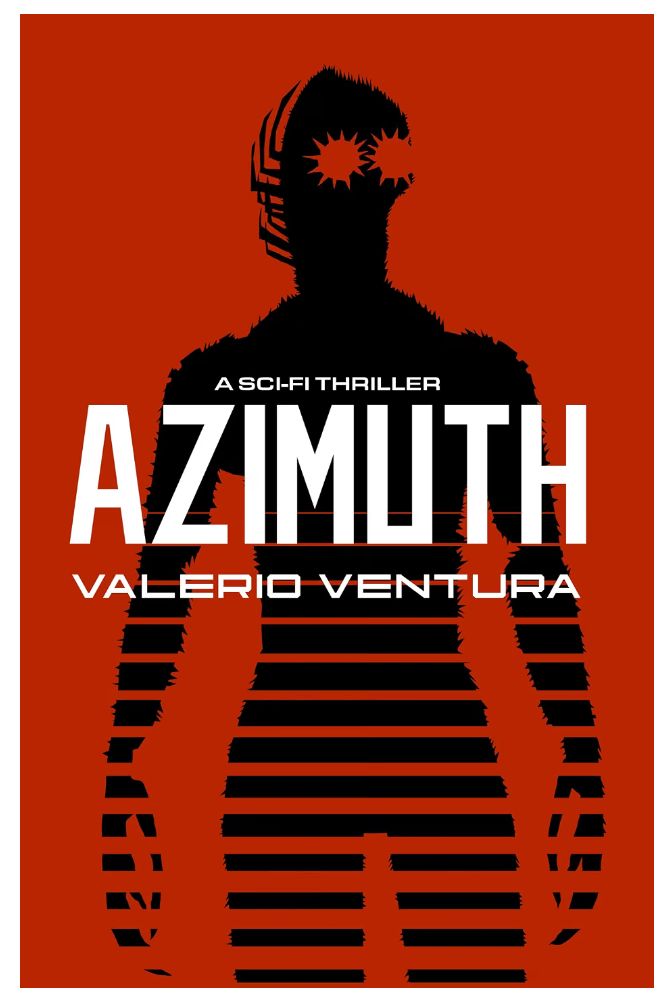 Azimuth