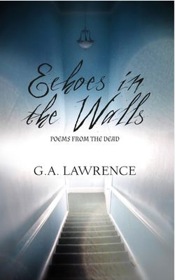 Echoes in the Walls