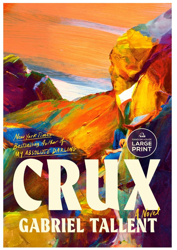 Crux