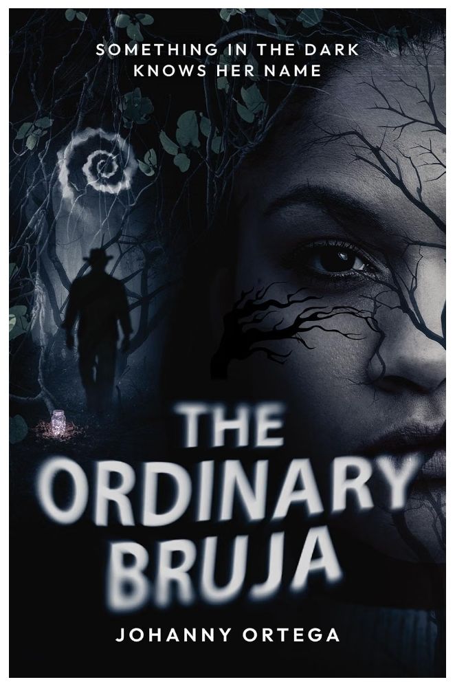 The Ordinary Bruja