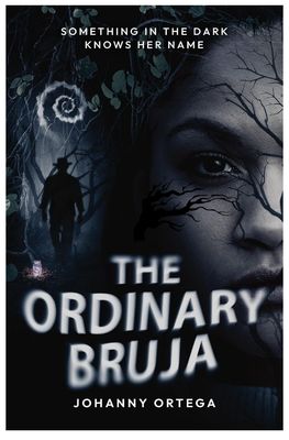 The Ordinary Bruja