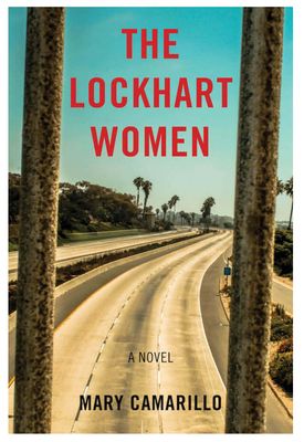 The Lockhart Women