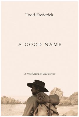 A Good Name