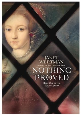 Nothing Proved