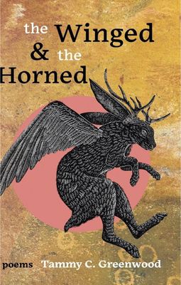 The Winged &amp; the Horned