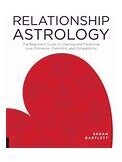 Relationship Astrology