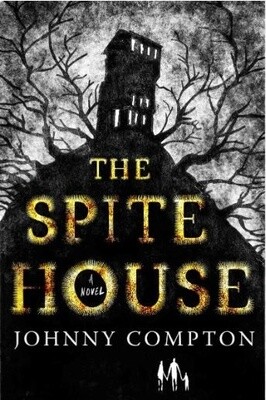 The Spite House