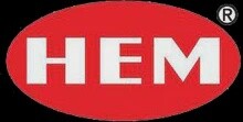 HEM Incense Sticks