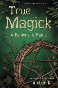 True Magick