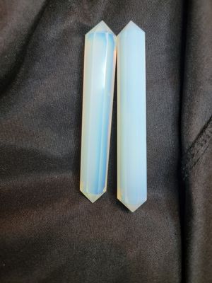 Opalite