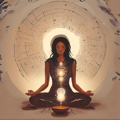 Sound Healing