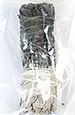 Reversable Smudge Sticks