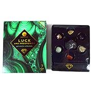 Luck &amp; Prosperity Gemstone Kit