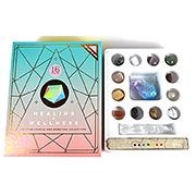 Healing &amp; Wellness Gemstone Kit