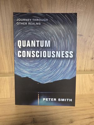 Quantum Consciousness