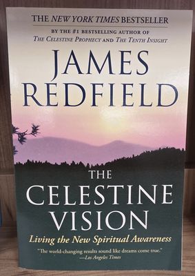 The Celestine Vision