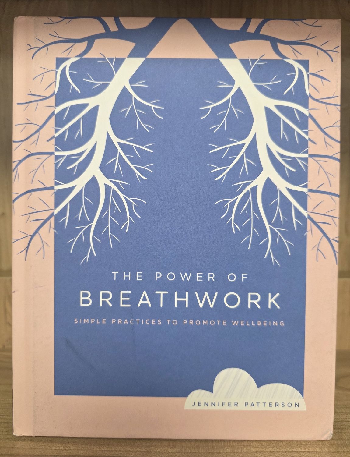 The Power of Breathwork