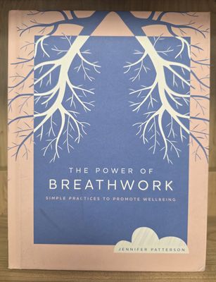 The Power of Breathwork