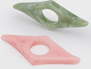 Energy Pattern Thumb Page Holder