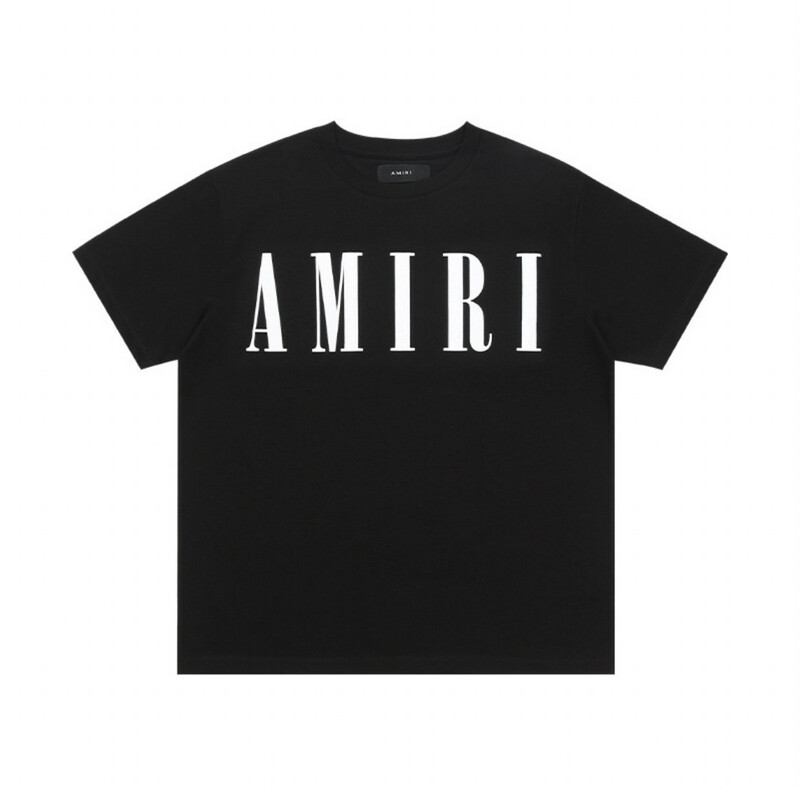 Axiri Shirt