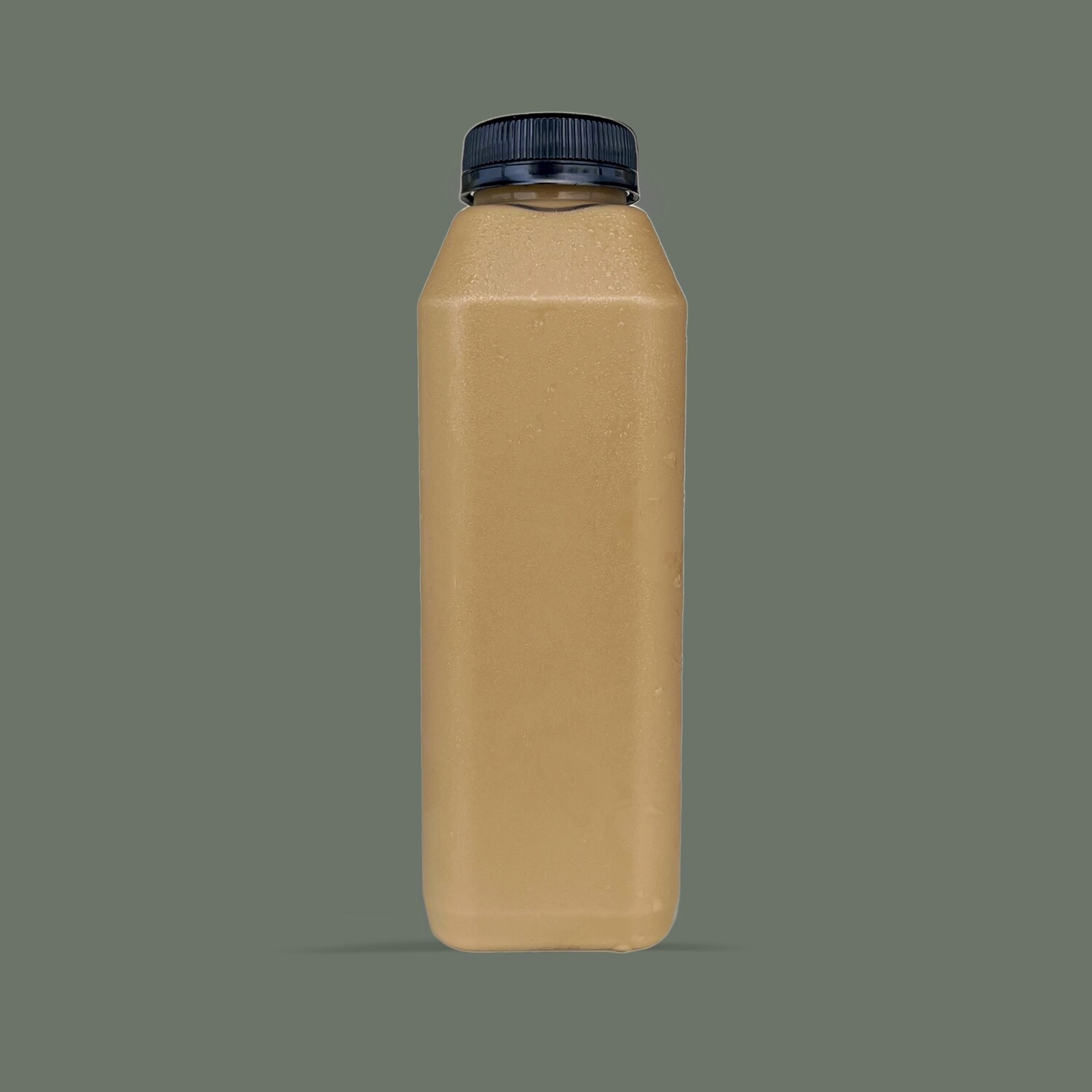 BUILD-A-BREW