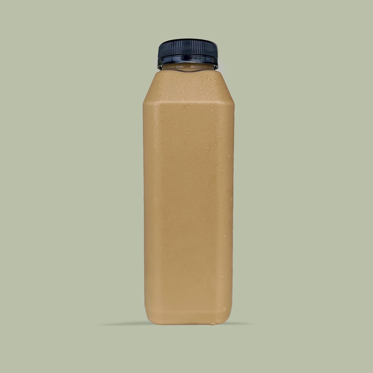 BUILD-A-BREW