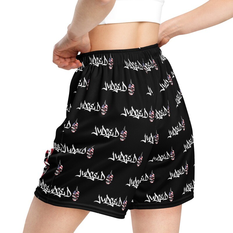 Bottoms