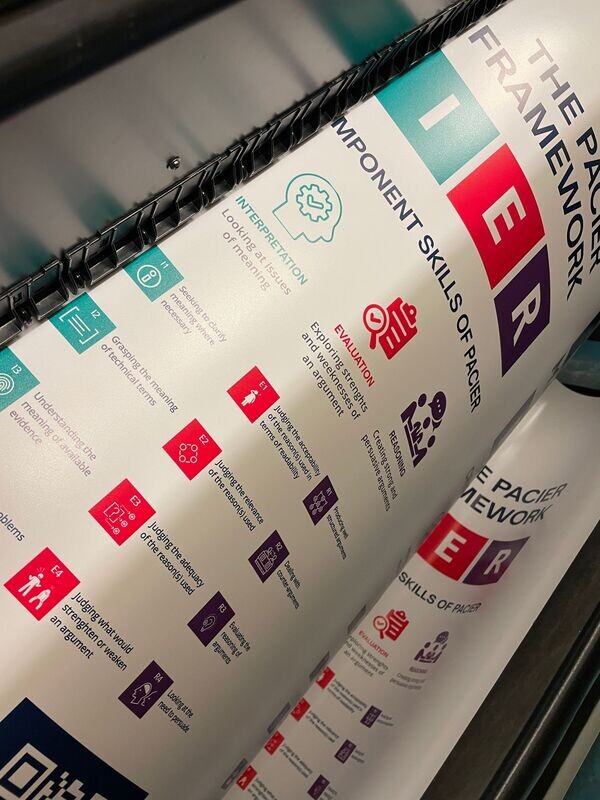 Posters A4