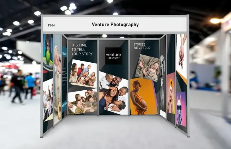 Olympia London Exhibition Same Day Posters