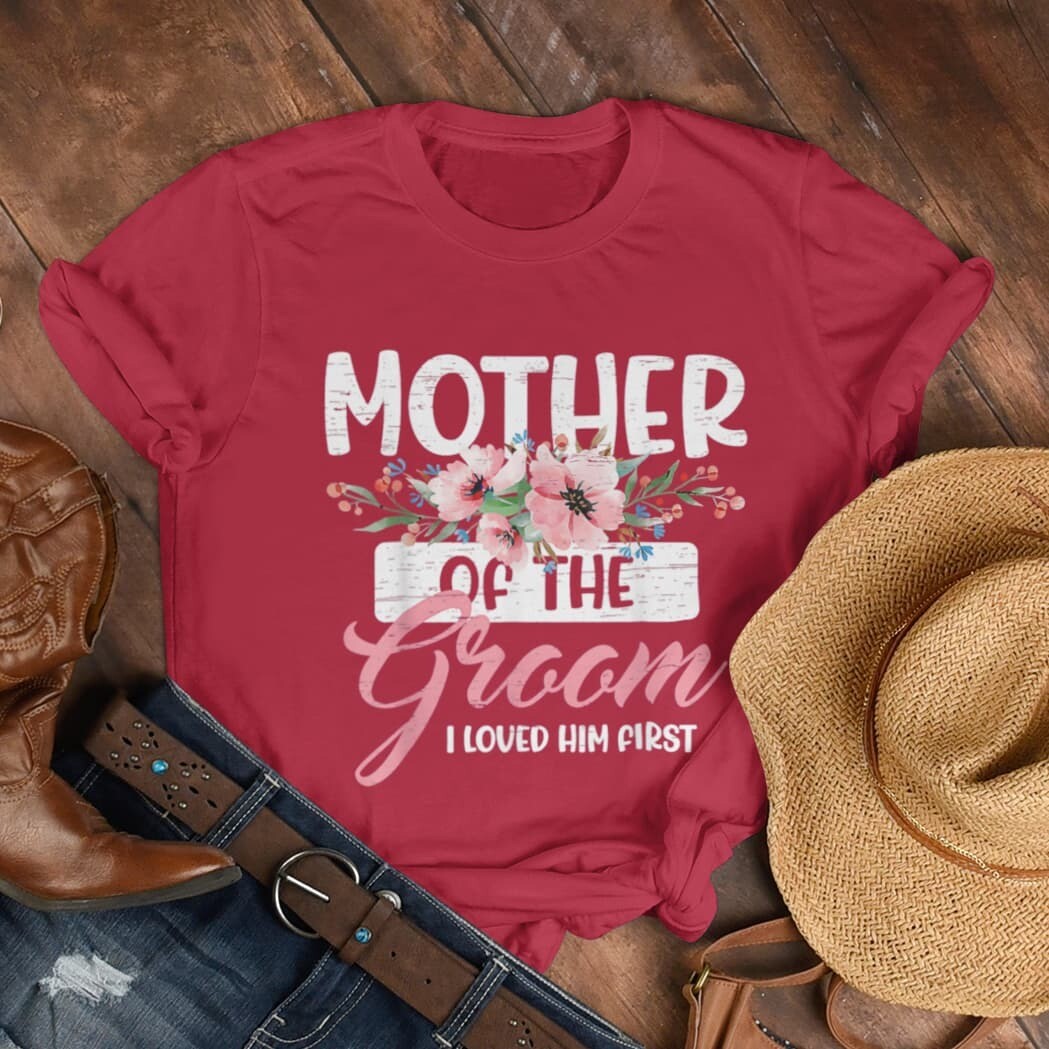Funny Graphic Tees