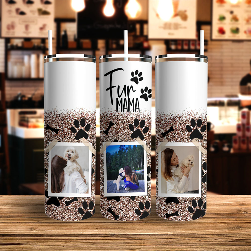 Personalized Tumblers