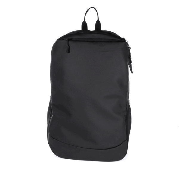 Cavello Sport multi purpose Ruck sack