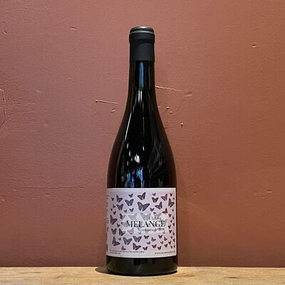 Bodegas Recuero Clairette