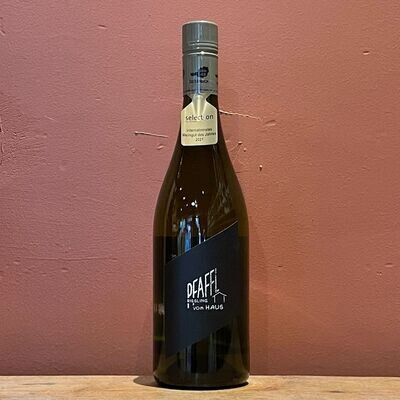 Pfaffl Riesling