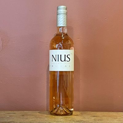 Nius Rosé
