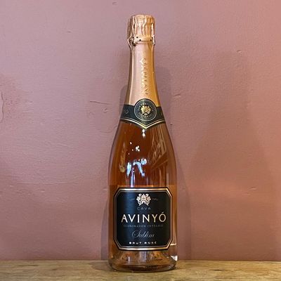 Avinyo Reserva Rosé