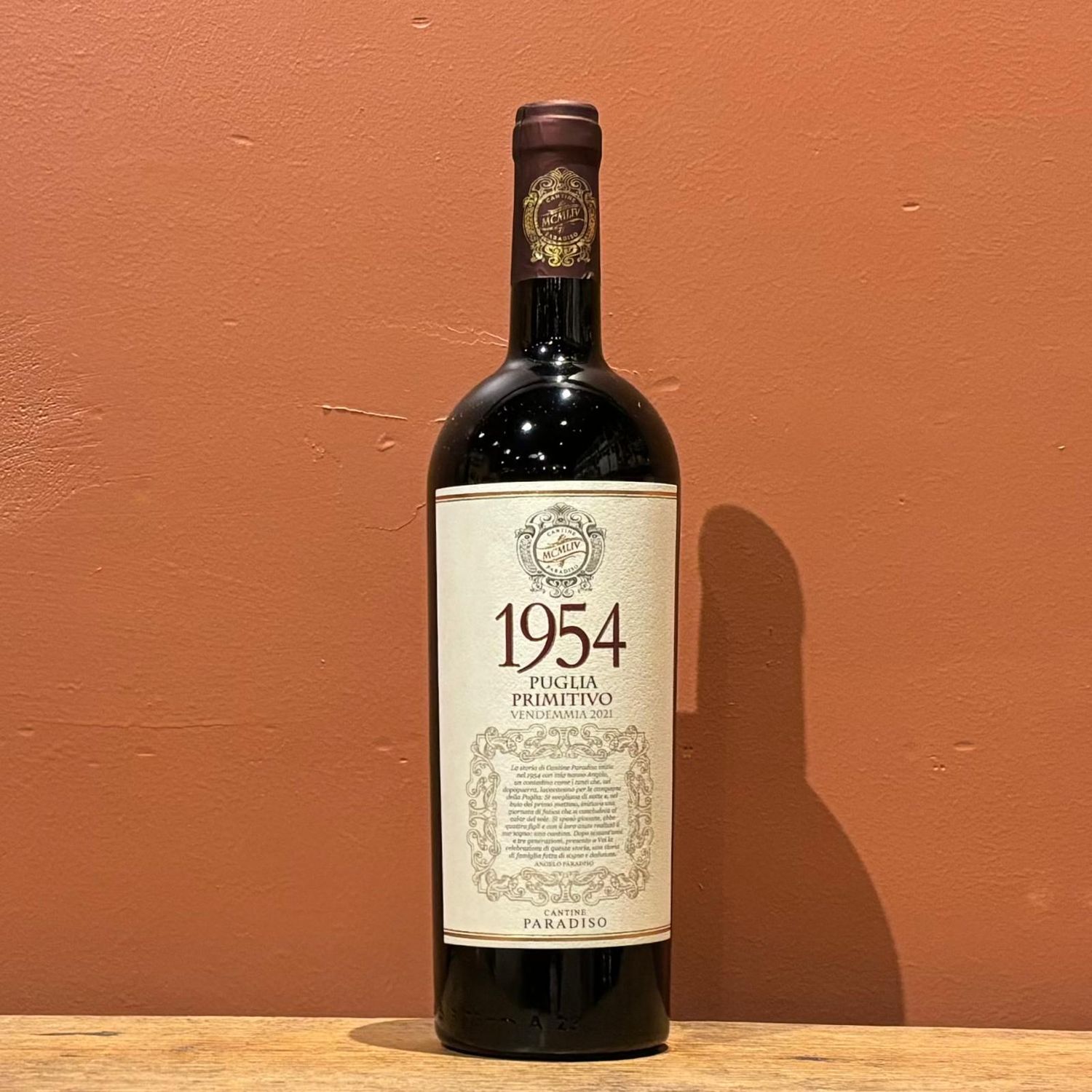 1954