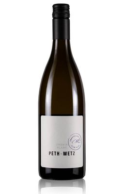 Peth Wetz