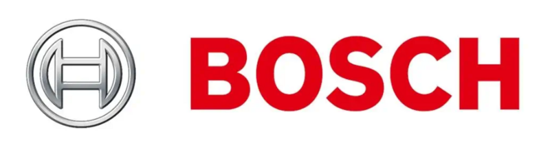 Bosch ADAS Upgrade Kit - BOSDAS3000-2