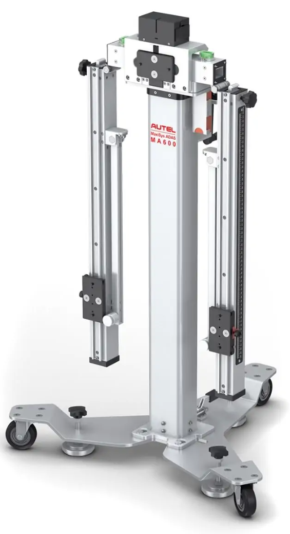 Autel MA600 ADAS Calibration System Collapsible Frame - AULMA600