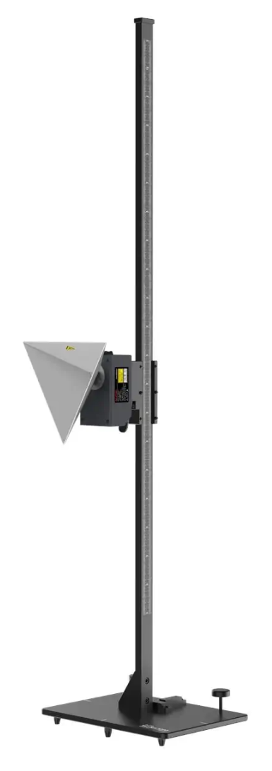 Autel ADAS Corner Reflector and Stand - AULCSC080201-0800