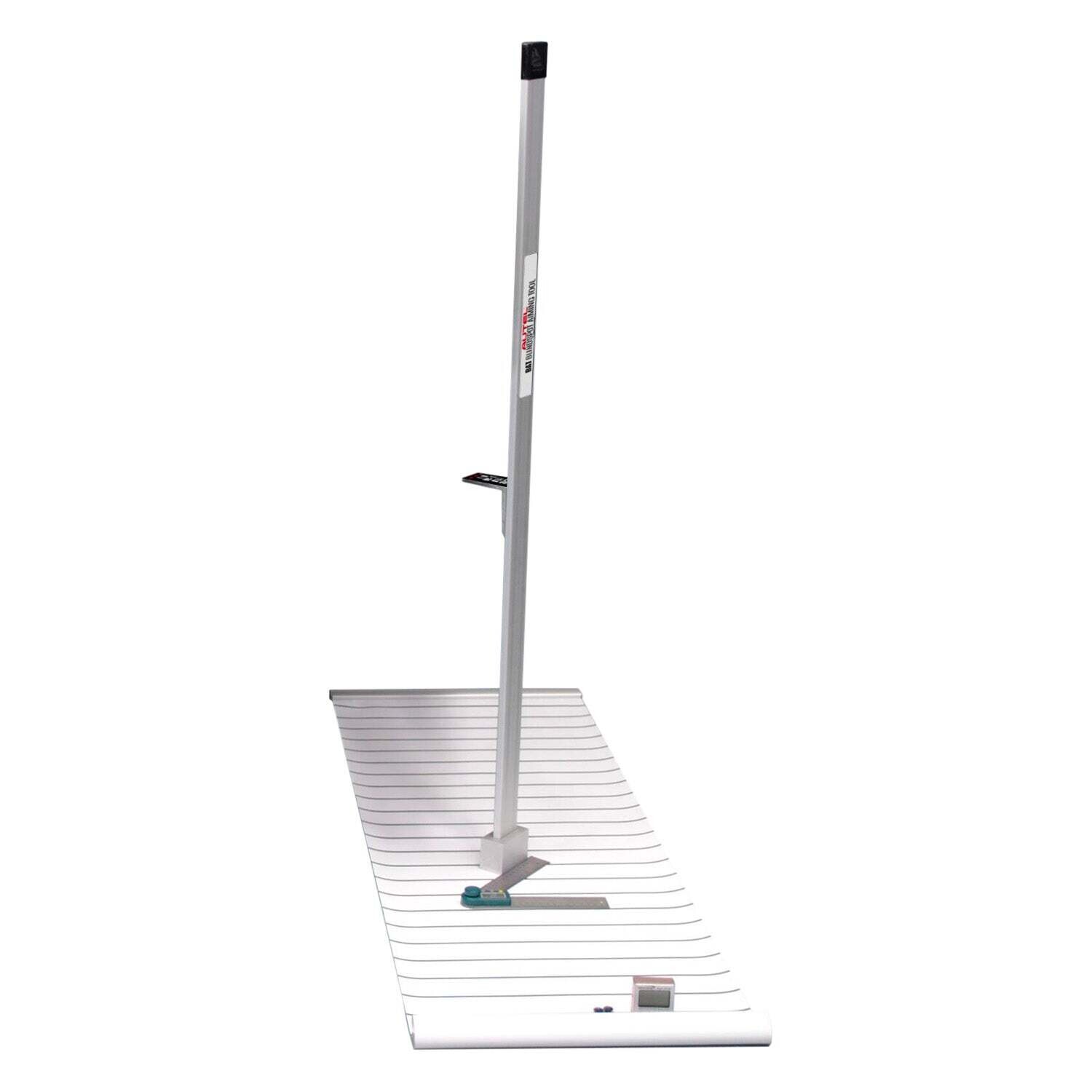 Autel ADAS Blind Spot Aiming Tool Kit - ADASBAT Autel ADAS Blind Spot Aiming Tool Kit - ADASBAT