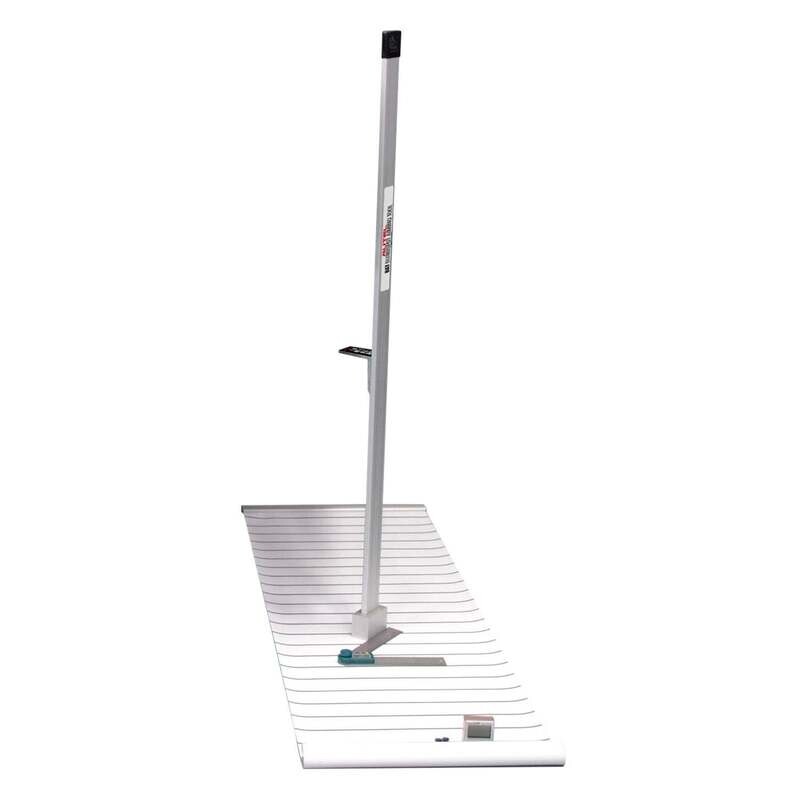 Autel ADAS Blind Spot Aiming Tool Kit - ADASBAT