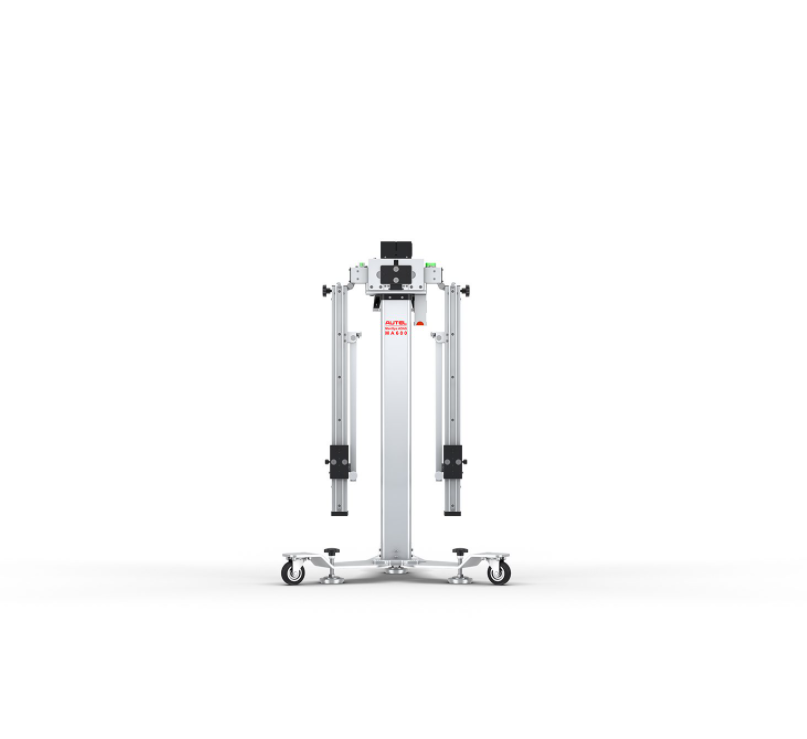 Autel MA600 Mobile ADAS System